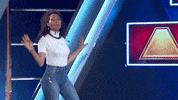 Happy Game Show GIF by ABC Network