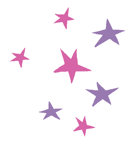 Fourth Of July Pink Sticker by Olivia Rodrigo