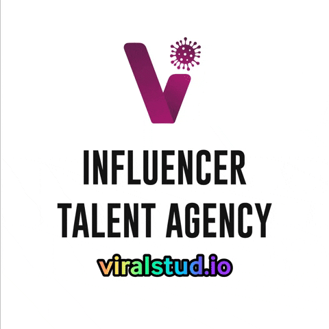 viralstudio giphygifmaker marketing tiktok viral GIF
