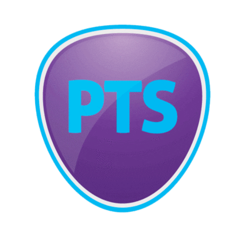 ProtectedTrustServicesLtd giphyupload travel trust pts Sticker