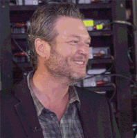 adam levine hug GIF by The Voice