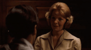 movie hug relieved godfather the godfather GIF
