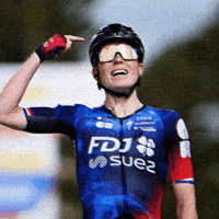 Demivollering GIF by Otterhaus