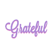 Thanksgiving Love Sticker by Smiles of People