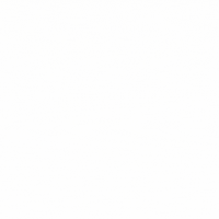 ten_women black ten women empowerment ten logo GIF