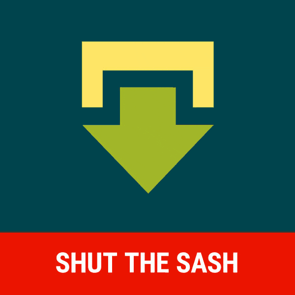 Sustainability Wolfpack GIF by NC State University