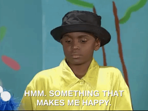 nickrewind giphydvr nicksplat nickelodeon splat GIF