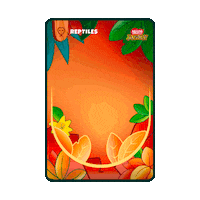 Nestle Fichas Sticker by Chocolates Nestlé