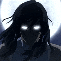 Angryanime GIFs  Get the best GIF on GIPHY