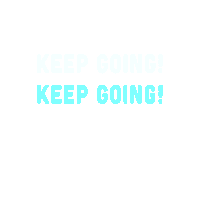 Good Energy Love Sticker