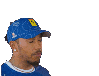 탈룰라 Sticker