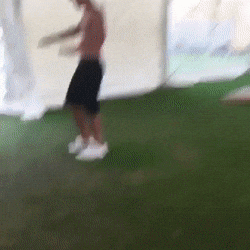 mrw move suck bust moonwalking GIF