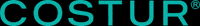 Costurcarecenter GIF by Costur