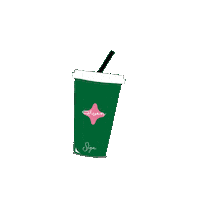 Saudi Arabia Riyadh Sticker by Sign Bruger