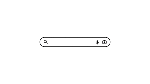 ¿Por qué necesitas posicionarte en Google y la IA?​