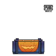 PUBGM_Russia giphyupload pubgm pubg mobile пубг Sticker