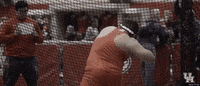houston cougars go coogs GIF by Coogfans