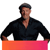 Sticker Sticker by The Circle