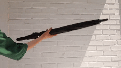 majorworld giphygifmaker GIF