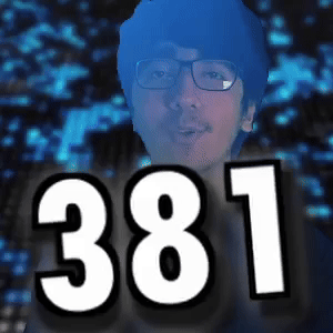 381