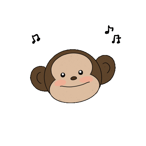 yogiuun giphyupload happy fun smile Sticker