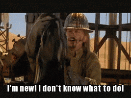 week job GIF