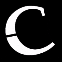 Cuadra botas cuadra botascuadra yosoycuadra GIF