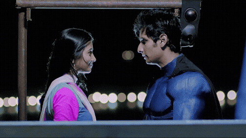 Jeeva Jiiva GIF