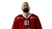 Lhc Lausannehc Sticker by Lausanne Hockey Club