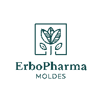 erbopharma net inner integratori moldes Sticker