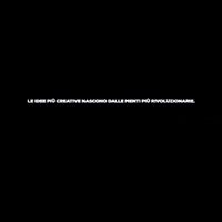 blancostudio-webagency studio graphic design web blanco GIF