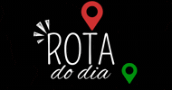 naduvidaviaja na duvida viaja na dúvida viaja GIF