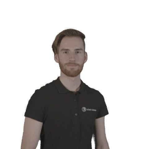 Esports Sticker by sxgroup