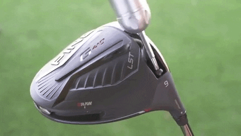 majorworld giphygifmaker GIF