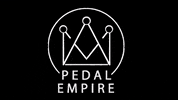 pedalempire pedalempire GIF