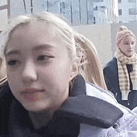 Helmets happy kpop lovely k-pop GIF