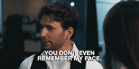 Chris Evans Nyc GIF by A24