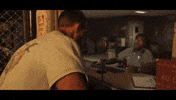 Grand Theft Auto Gta GIF