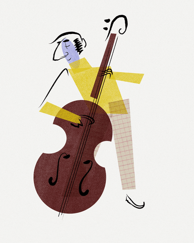 Art Illustration GIF by Shilstone Arts
