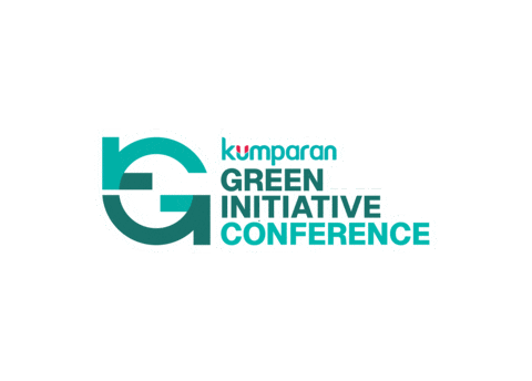 Gic Sticker by kumparan