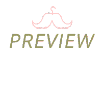 mustachestore mustachete mustachestore Sticker