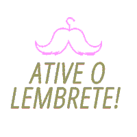 mustachestore mustachete mustachestore Sticker