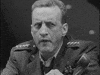 doctor strangelove GIF