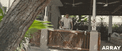 Funny Boy Netflix GIF by ARRAY