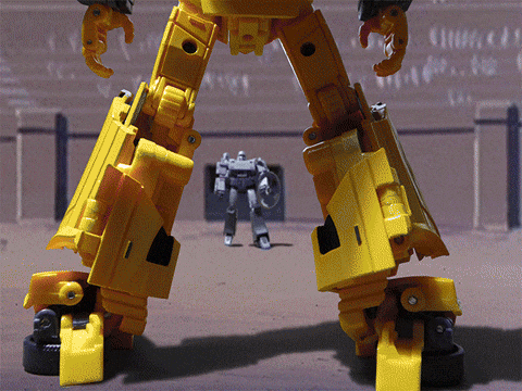 OptimusTimelord giphyupload transformers g1 marvel uk annual GIF