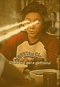 Dog Girlfriend GIF