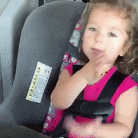 Kids Mom GIF