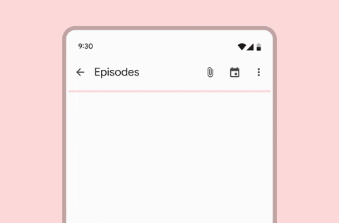 ivnramrez giphyupload GIF