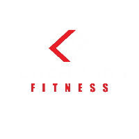 Pkfvietnam Sticker by Punch King Fitness
