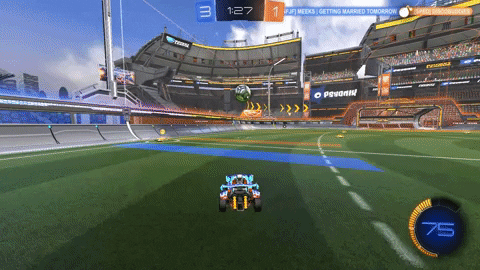 Kopec21 giphyupload GIF